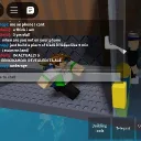 947yr793yf4r79gw4fu avatar