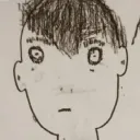 mazeppe_18650 avatar