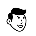 noti_trader