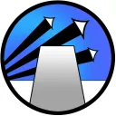 xveers