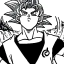 thiago_1113333 avatar