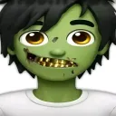 Аватар killer51368