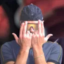 kalaleptitgay