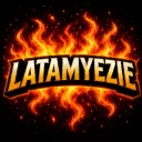 latamyezie