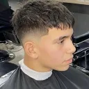 kapios_mlks