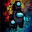 Avatar de LavaRecordsHDSM