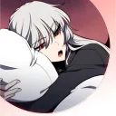 alicexataraxia