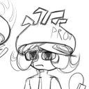 slashin.murderdrones