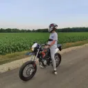 matyashun_1070