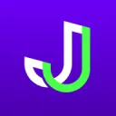 jojoy_io