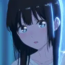 1akazaa
