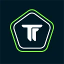 tanki_projects