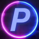 paule_tv
