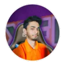 xfideep