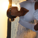 avatar partynextbreezy