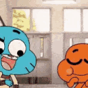 smallunfunni_