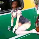 Аватар essentialone_