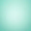 ilarpmyfunds