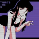 adiiii.exe