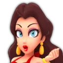 supermario_us
