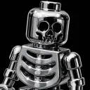 jeroblox19