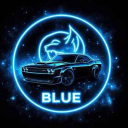 blue23451#7408's avatar