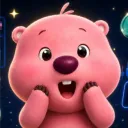 ggchanps