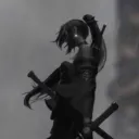 flanxiyum
