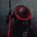 flanxiyum