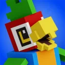 syntropystoic_47431 avatar