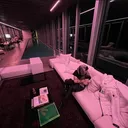floppa699