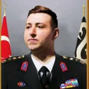 mehmet_italy_40753