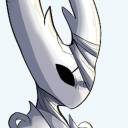 Pure Vessel Shapes Inc