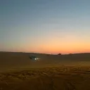 vscular