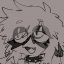 sentinel378#7780's avatar