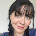 avatar Bossy baby 🍆💦😝