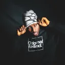 dbryanz