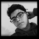 ltx_carlos_95745 avatar