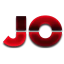 jean_otus