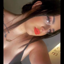 rhirhixo