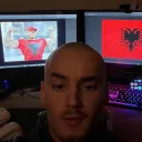 siktirgitoruspu