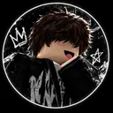 nexxo.rbx
