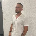 paulcubixserv.com_99553
