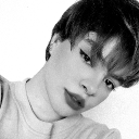 avatar Ghazl_sd