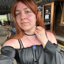 avatar リオSimpaiタタ