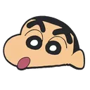 shinchaneros