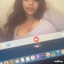 partydiscover