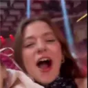 adamekkk69