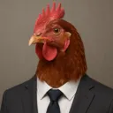 businessbird._.
