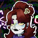 grauntiestickers